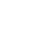 facebook-logo