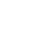 youtube-logo