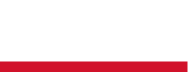My Fan Trony logo